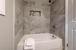 207 Holly Ridge, Chapel Hill, NC 27516 - Photo 29