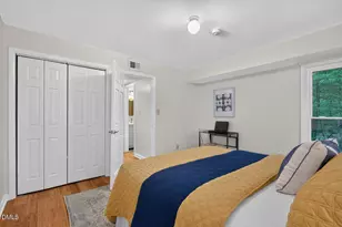 207 Holly Ridge, Chapel Hill, NC 27516 - Photo 27