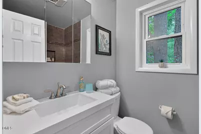 207 Holly Ridge, Chapel Hill, NC 27516 - Photo 19