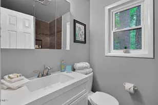 207 Holly Ridge, Chapel Hill, NC 27516 - Photo 19