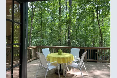 207 Holly Ridge, Chapel Hill, NC 27516 - Photo 9