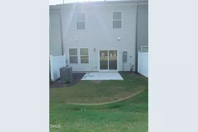 232 Hank Way, Angier, NC 27501 - Photo 13
