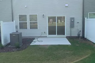 232 Hank Wy, Angier, NC 27501 - Photo 13