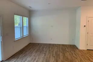 232 Hank Wy, Angier, NC 27501 - Photo 11