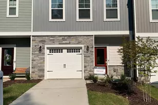 232 Hank Wy, Angier, NC 27501 - Photo 1