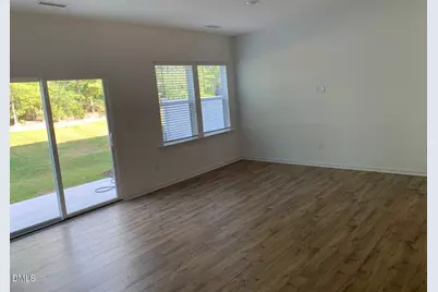 232 Hank Way, Angier, NC 27501 - Photo 5