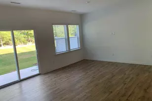 232 Hank Wy, Angier, NC 27501 - Photo 5
