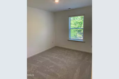 232 Hank Way, Angier, NC 27501 - Photo 25