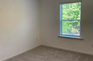 232 Hank Wy, Angier, NC 27501 - Photo 25