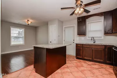 310 S Webb Street, Selma, NC 27576 - Photo 13