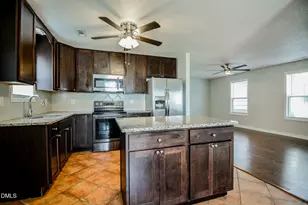 310 S Webb St, Selma, NC 27576 - Photo 15