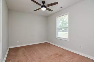 310 S Webb St, Selma, NC 27576 - Photo 17