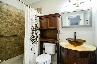 310 S Webb Street, Selma, NC 27576 - Photo 19