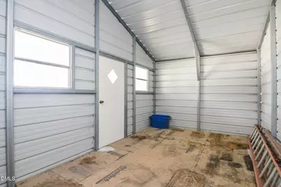 310 S Webb Street, Selma, NC 27576 - Photo 25