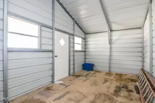 310 S Webb St, Selma, NC 27576 - Photo 25