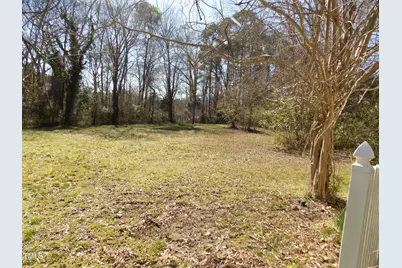 303 King Street, Louisburg, NC 27549 - Photo 1