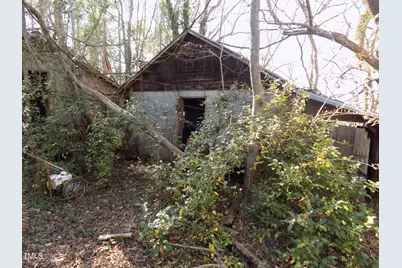 303 King Street, Louisburg, NC 27549 - Photo 7