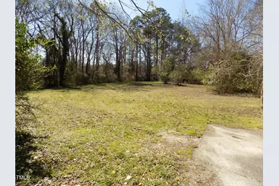 303 King Street, Louisburg, NC 27549 - Photo 3
