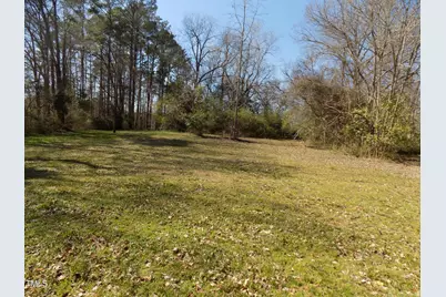 303 King Street, Louisburg, NC 27549 - Photo 5