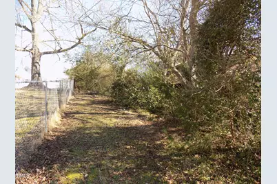 303 King Street, Louisburg, NC 27549 - Photo 9