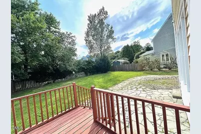 2029 Battlewood Road, Apex, NC 27523 - Photo 23