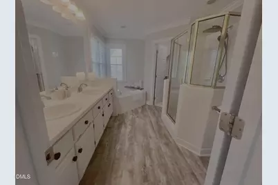 2029 Battlewood Road, Apex, NC 27523 - Photo 11