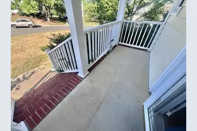 2029 Battlewood Road, Apex, NC 27523 - Photo 3