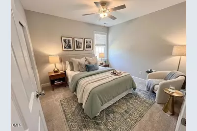 2029 Battlewood Road, Apex, NC 27523 - Photo 13