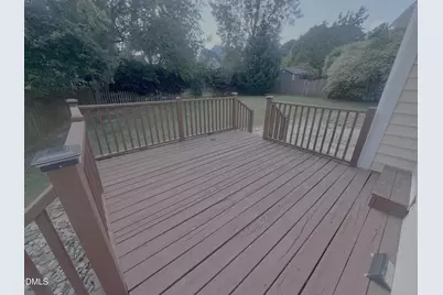 2029 Battlewood Road, Apex, NC 27523 - Photo 21