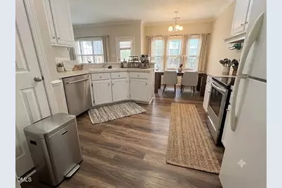 2029 Battlewood Road, Apex, NC 27523 - Photo 7