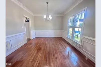 2029 Battlewood Road, Apex, NC 27523 - Photo 5