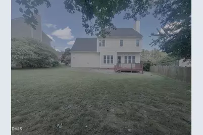 2029 Battlewood Road, Apex, NC 27523 - Photo 25