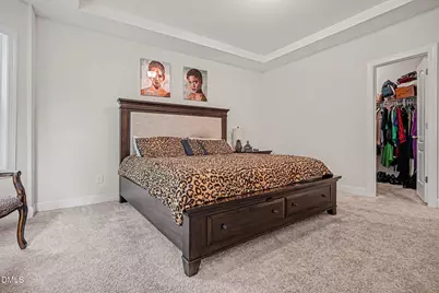 245 Stephens Timberline View, Clayton, NC 27520 - Photo 5