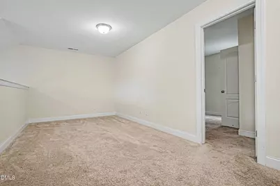 245 Stephens Timberline View, Clayton, NC 27520 - Photo 17