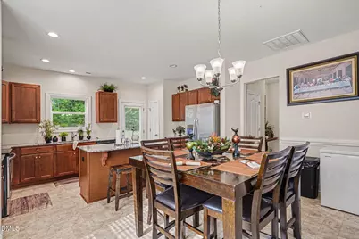 245 Stephens Timberline View, Clayton, NC 27520 - Photo 11