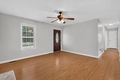 116 Little River Drive, Zebulon, NC 27597 - Photo 5