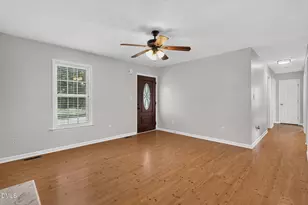116 Little River Dr, Zebulon, NC 27597 - Photo 5