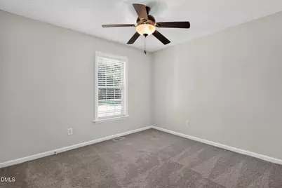 116 Little River Drive, Zebulon, NC 27597 - Photo 13