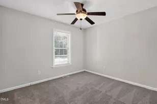 116 Little River Dr, Zebulon, NC 27597 - Photo 13