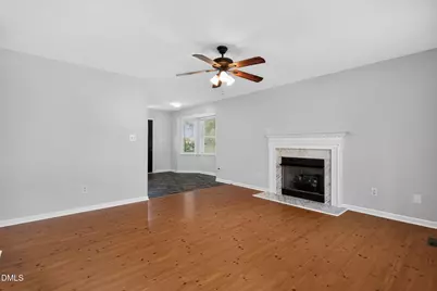 116 Little River Drive, Zebulon, NC 27597 - Photo 7