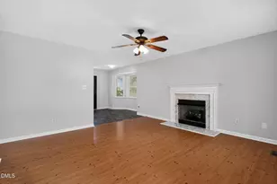 116 Little River Dr, Zebulon, NC 27597 - Photo 7