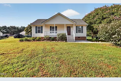 116 Little River Drive, Zebulon, NC 27597 - Photo 1