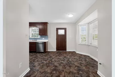 116 Little River Drive, Zebulon, NC 27597 - Photo 11