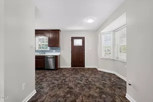 116 Little River Dr, Zebulon, NC 27597 - Photo 11