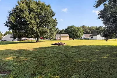 116 Little River Drive, Zebulon, NC 27597 - Photo 17
