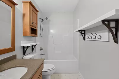 116 Little River Drive, Zebulon, NC 27597 - Photo 15