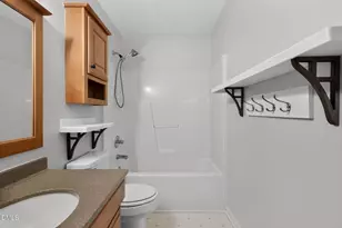 116 Little River Dr, Zebulon, NC 27597 - Photo 15