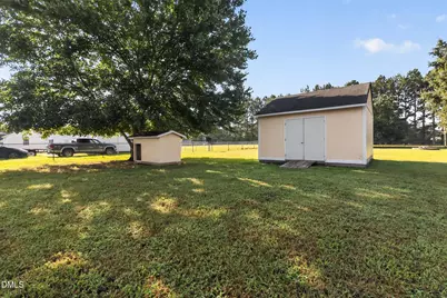 116 Little River Drive, Zebulon, NC 27597 - Photo 19