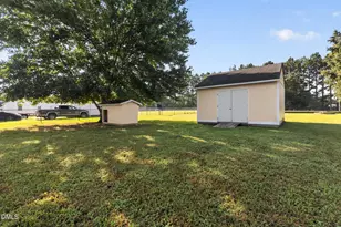 116 Little River Dr, Zebulon, NC 27597 - Photo 19