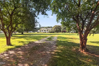 116 Little River Drive, Zebulon, NC 27597 - Photo 3